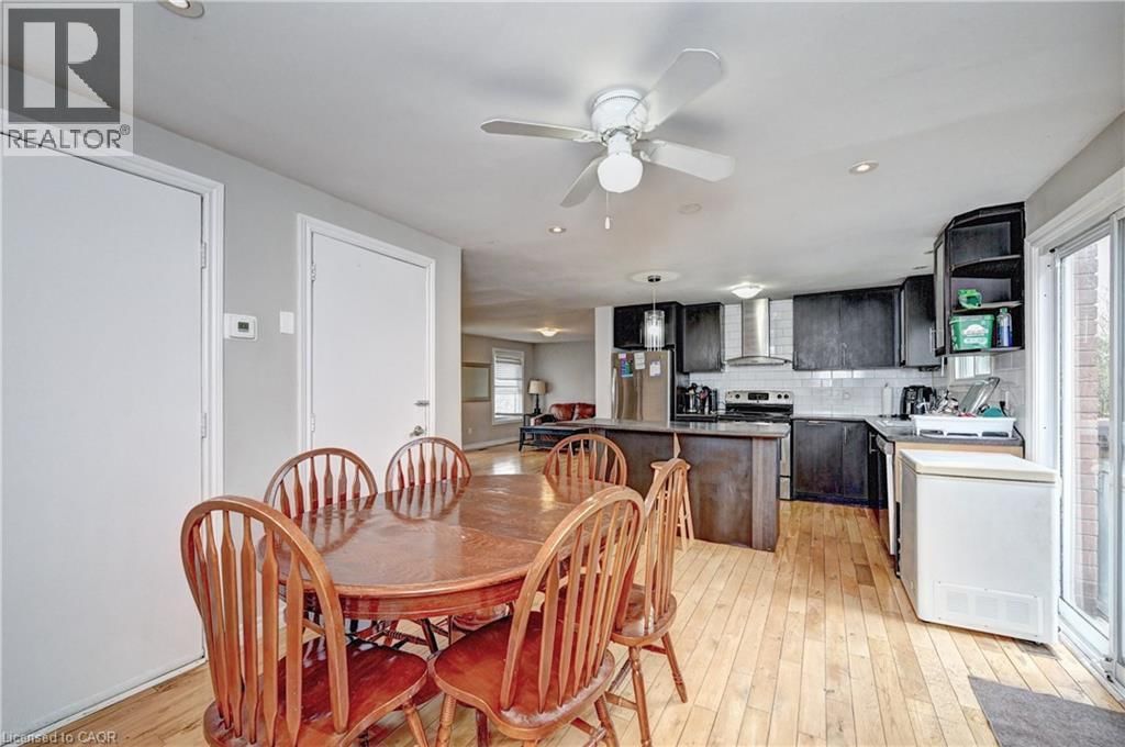 510 KORTRIGHT ROAD WEST Image 14