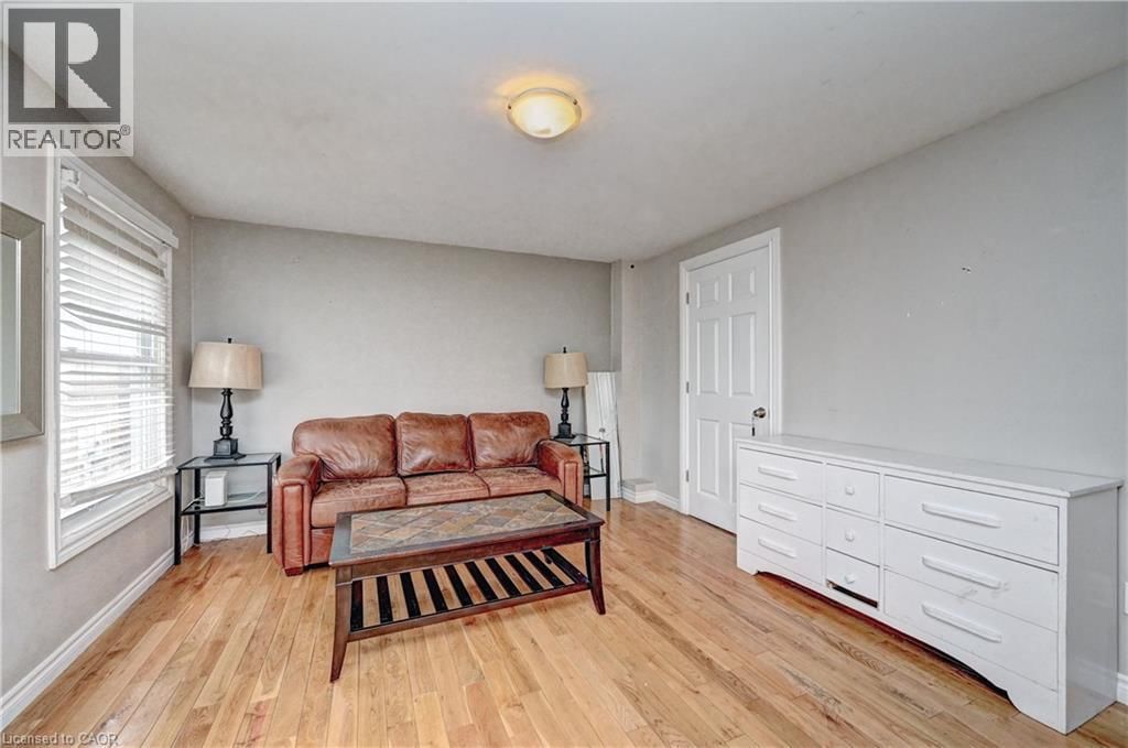 510 KORTRIGHT ROAD WEST Image 16