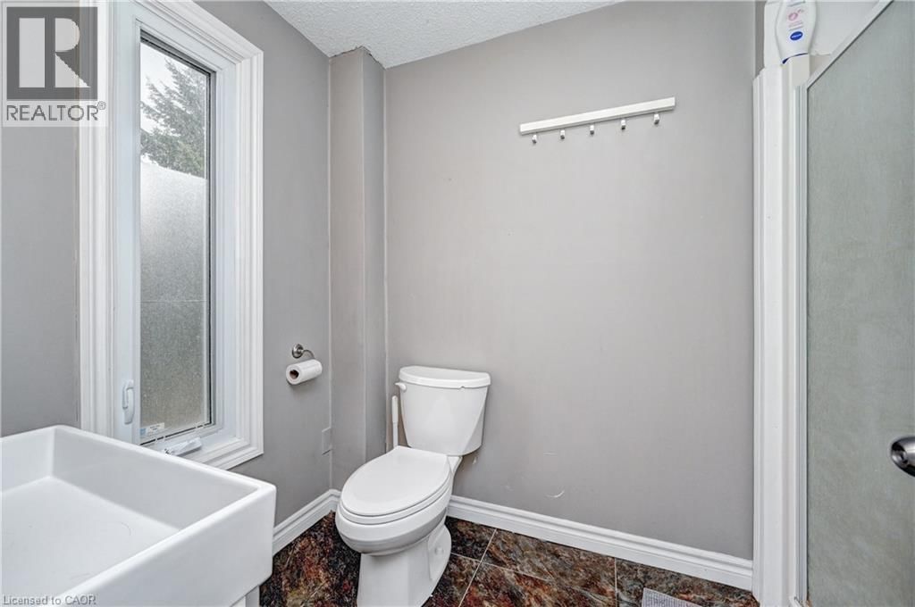 510 KORTRIGHT ROAD WEST Image 18