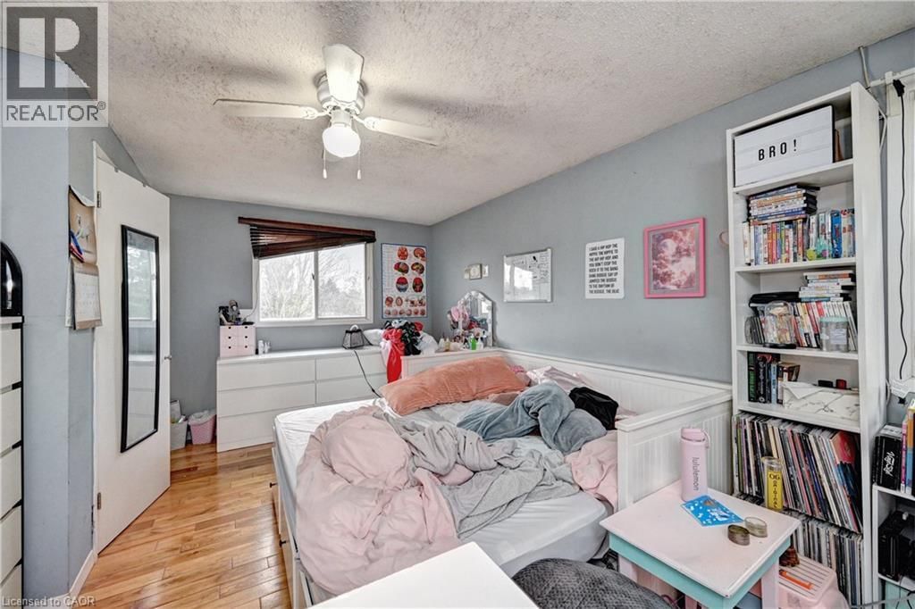 510 KORTRIGHT ROAD WEST Image 19