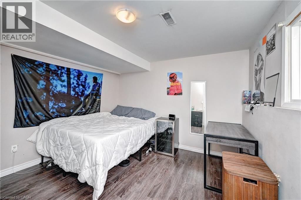 510 KORTRIGHT ROAD WEST Image 20