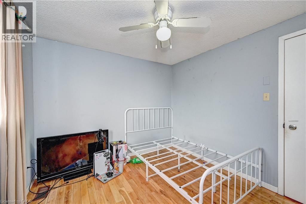 510 KORTRIGHT ROAD WEST Image 21