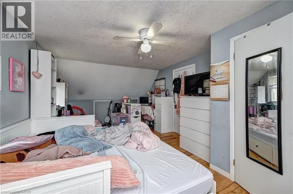 510 KORTRIGHT ROAD WEST Image 22