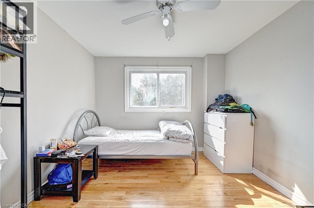 510 KORTRIGHT ROAD WEST Image 23