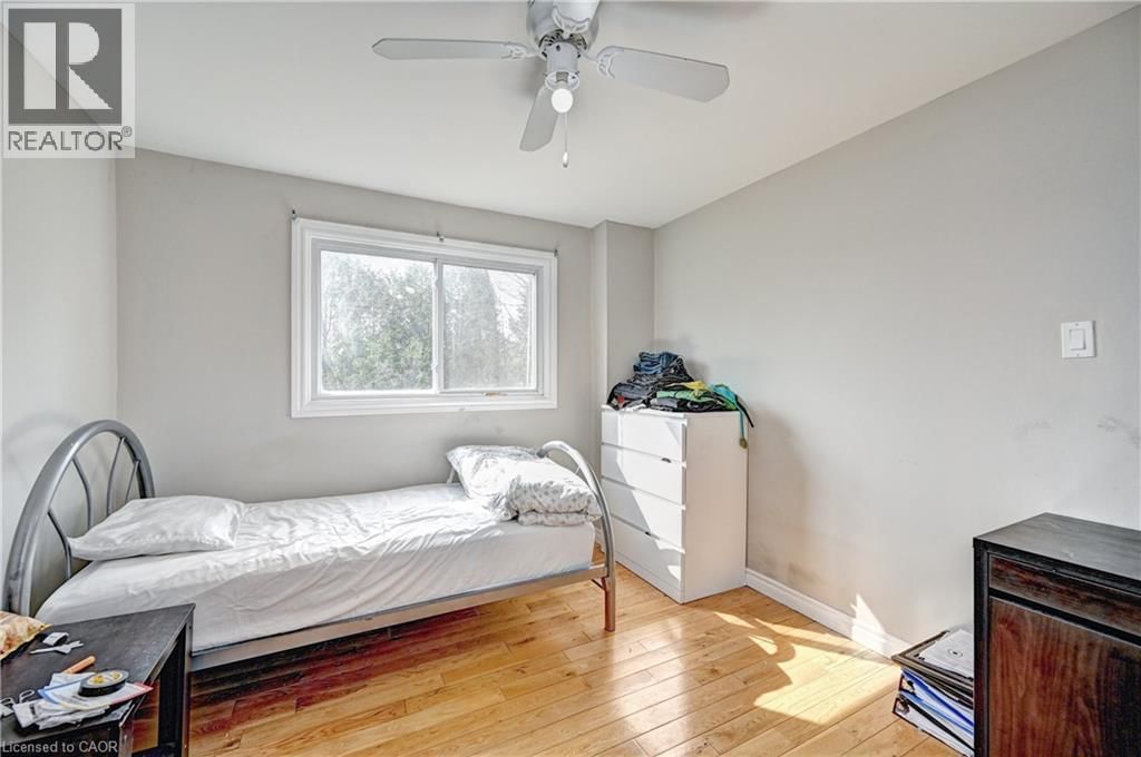 510 KORTRIGHT ROAD WEST Image 24