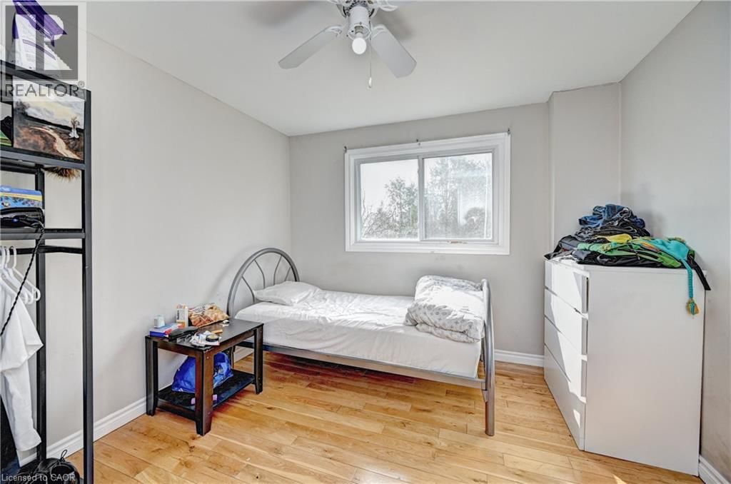 510 KORTRIGHT ROAD WEST Image 25