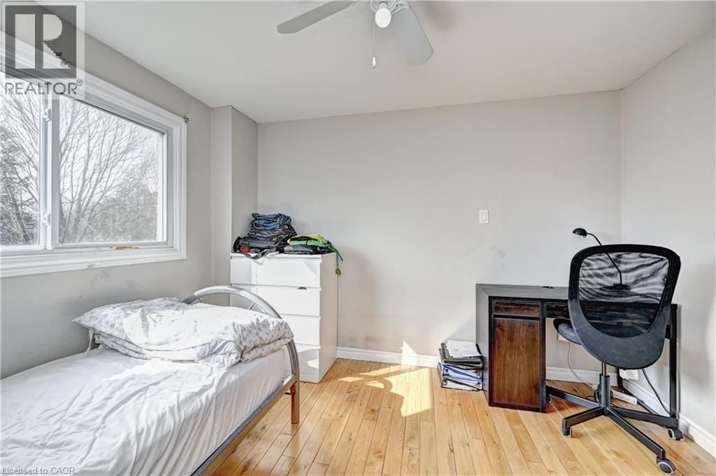 510 KORTRIGHT ROAD WEST Image 26