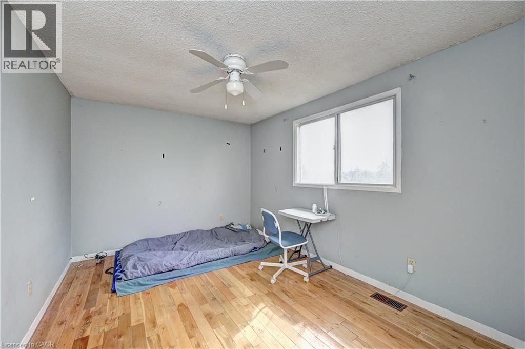 510 KORTRIGHT ROAD WEST Image 27