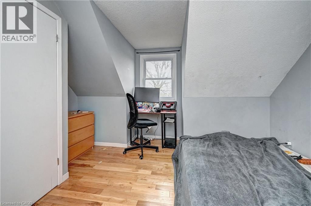 510 KORTRIGHT ROAD WEST Image 28