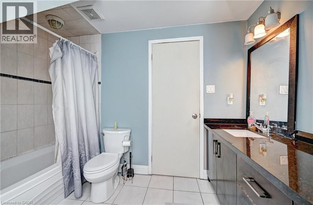 510 KORTRIGHT ROAD WEST Image 29