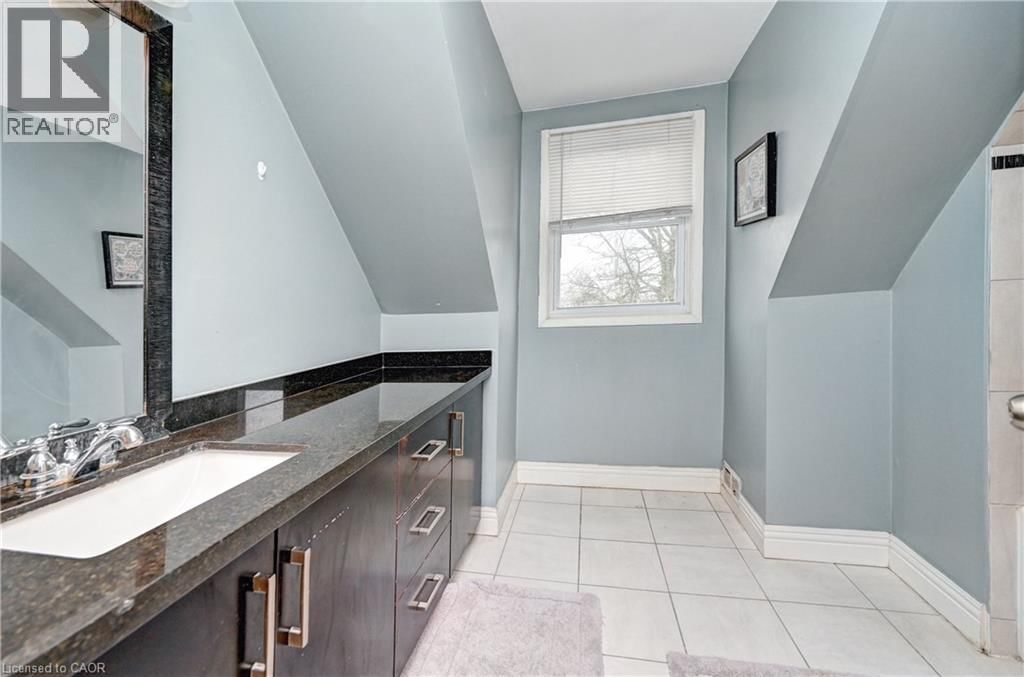 510 KORTRIGHT ROAD WEST Image 30