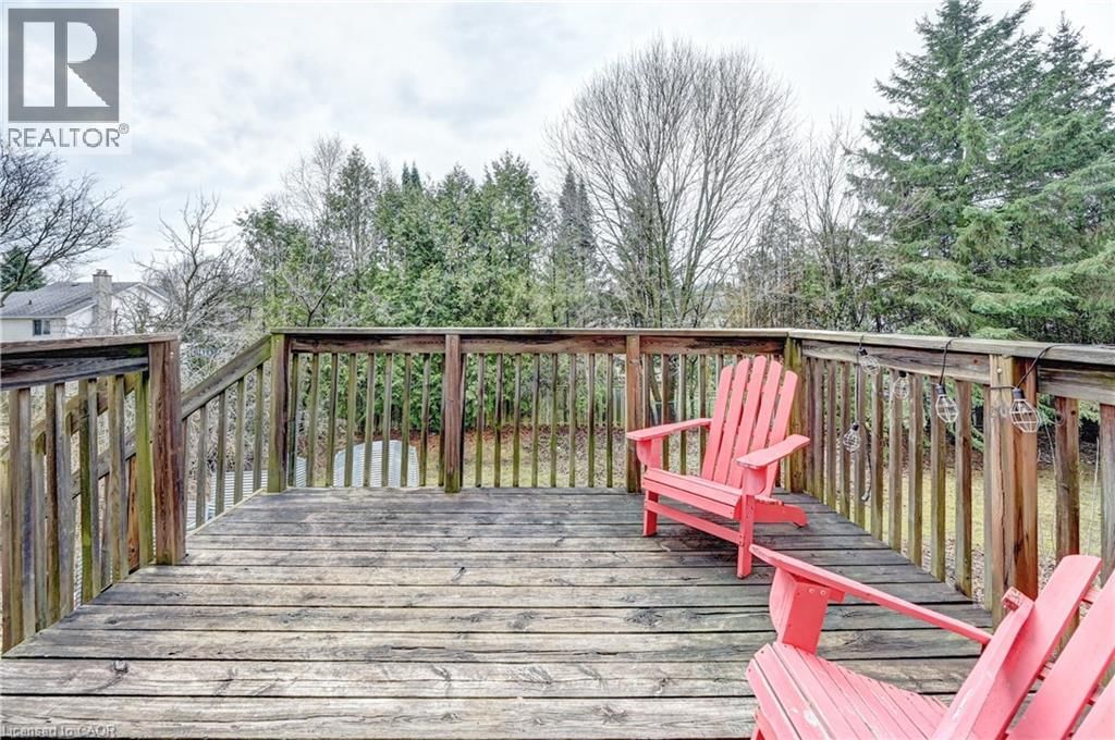 510 KORTRIGHT ROAD WEST Image 31