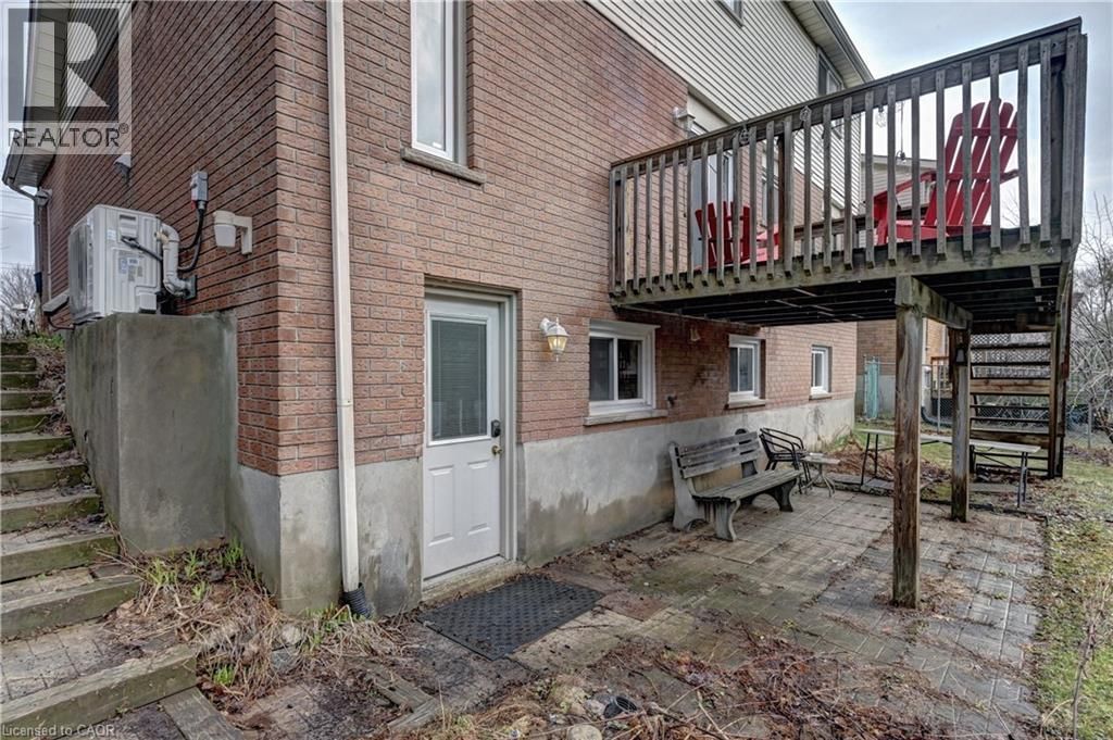 510 KORTRIGHT ROAD WEST Image 32