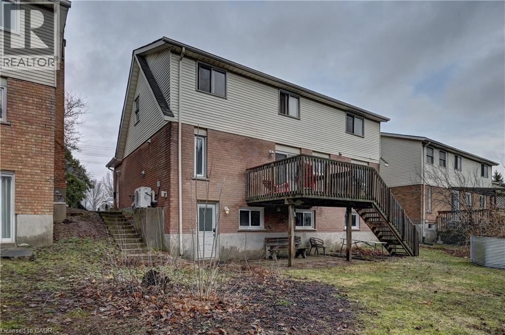 510 KORTRIGHT ROAD WEST Image 33