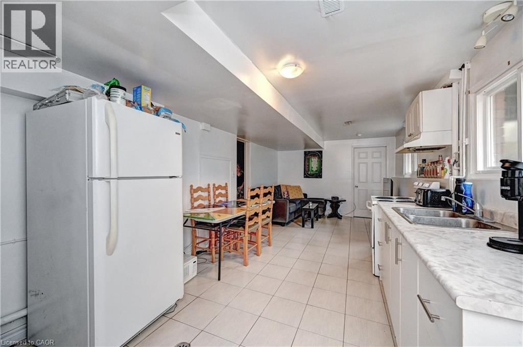 510 KORTRIGHT ROAD WEST Image 34