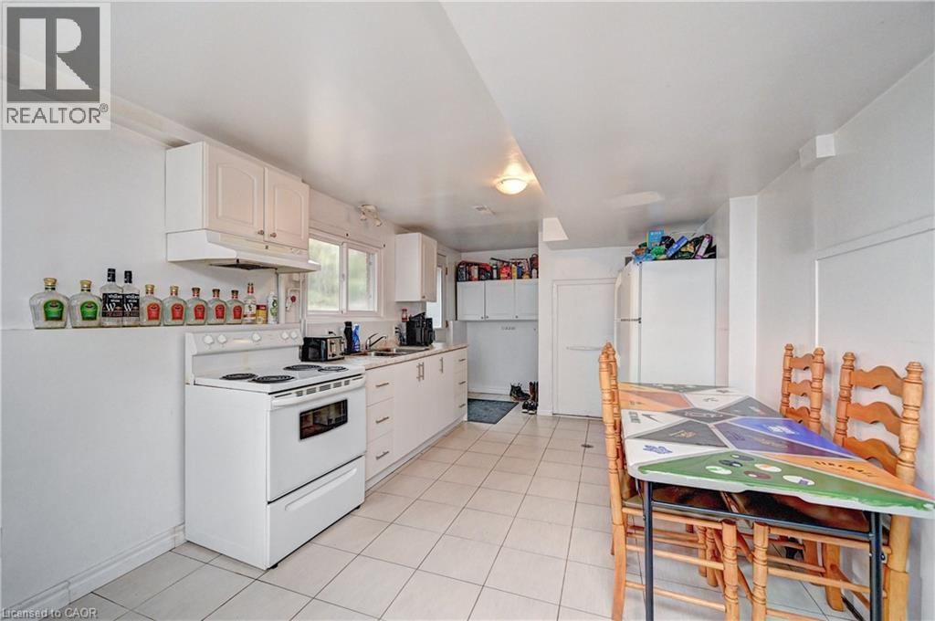 510 KORTRIGHT ROAD WEST Image 36