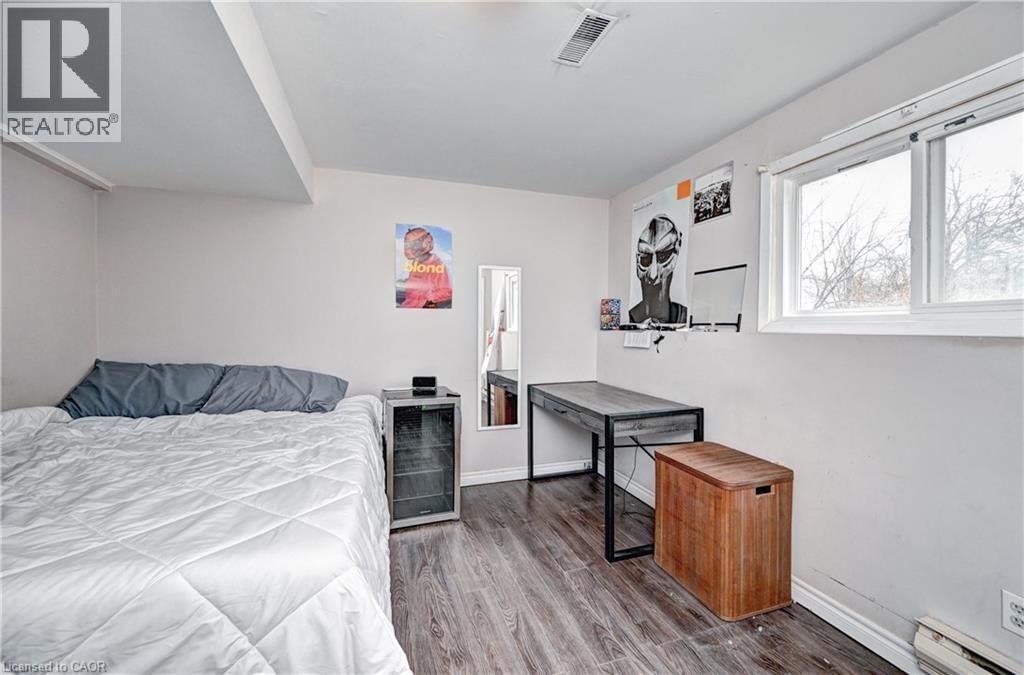 510 KORTRIGHT ROAD WEST Image 39