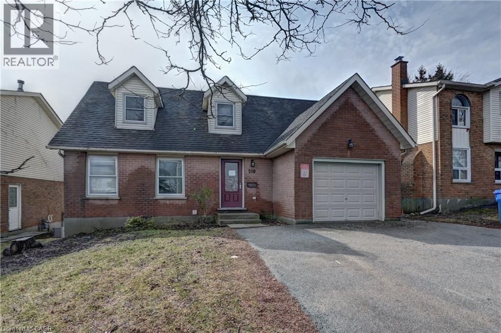 510 KORTRIGHT ROAD WEST Image 4