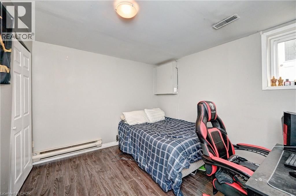 510 KORTRIGHT ROAD WEST Image 40