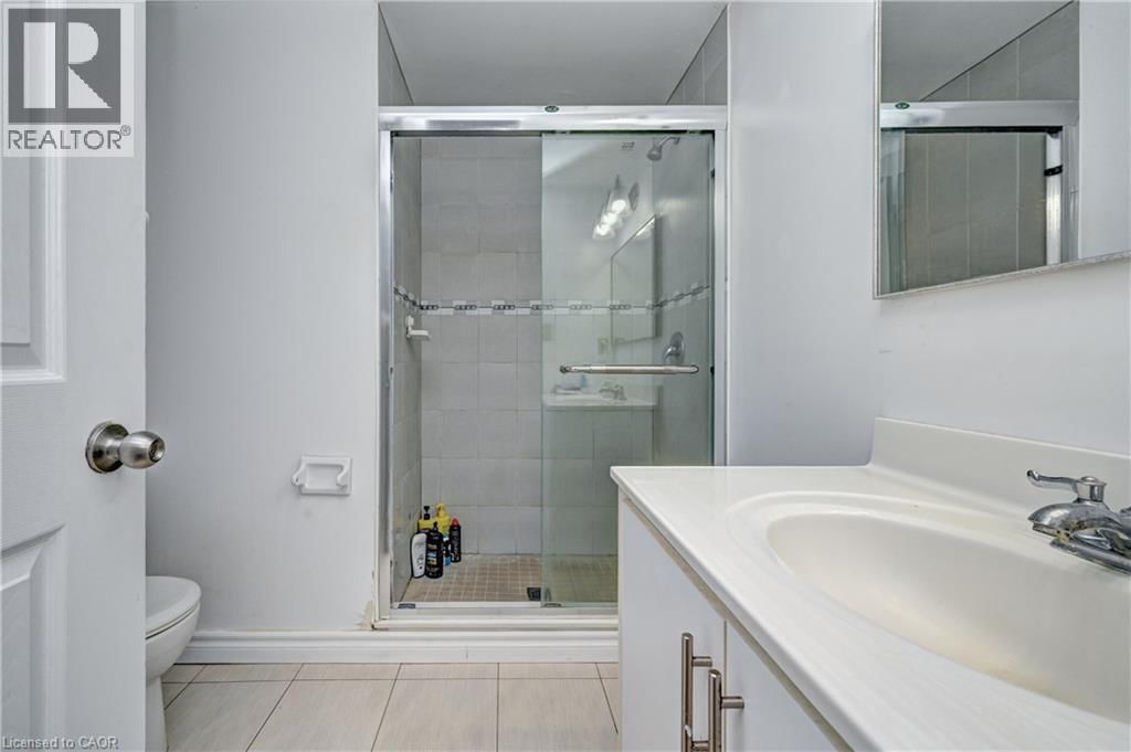 510 KORTRIGHT ROAD WEST Image 41