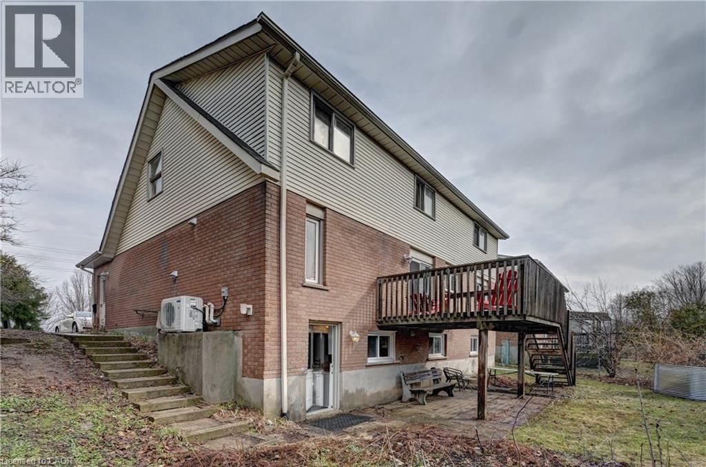 510 KORTRIGHT ROAD WEST Image 42