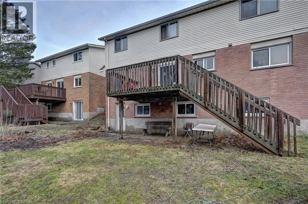 510 KORTRIGHT ROAD WEST Image 43