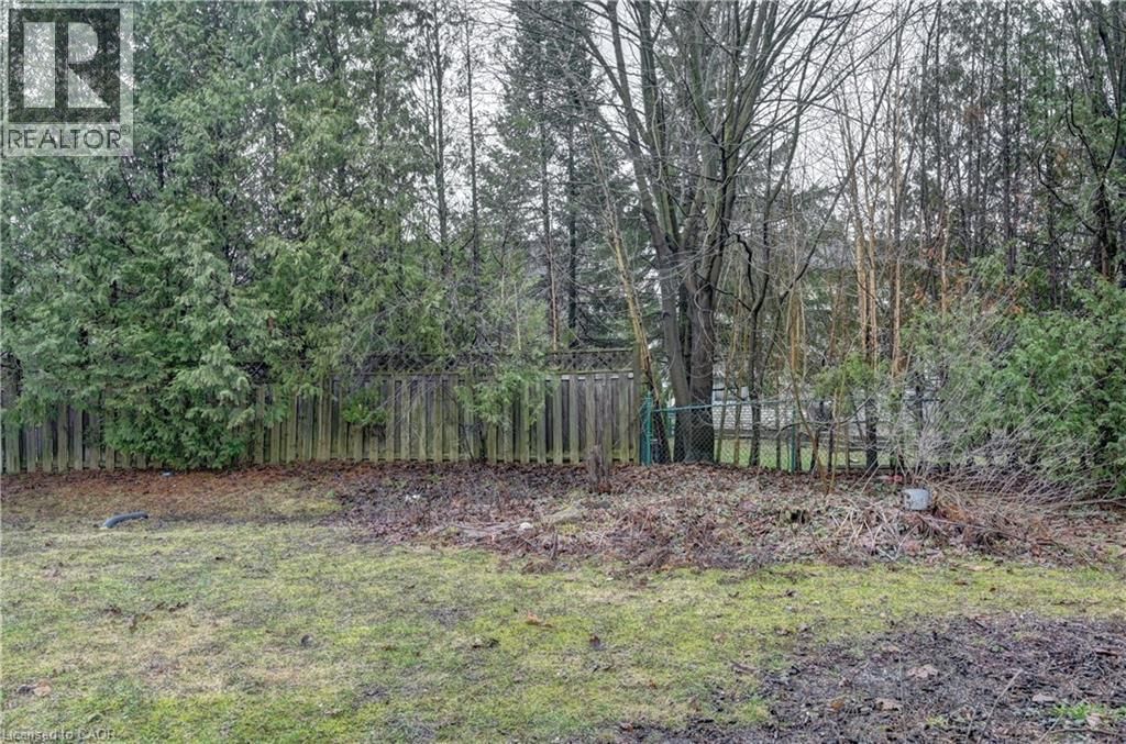 510 KORTRIGHT ROAD WEST Image 45