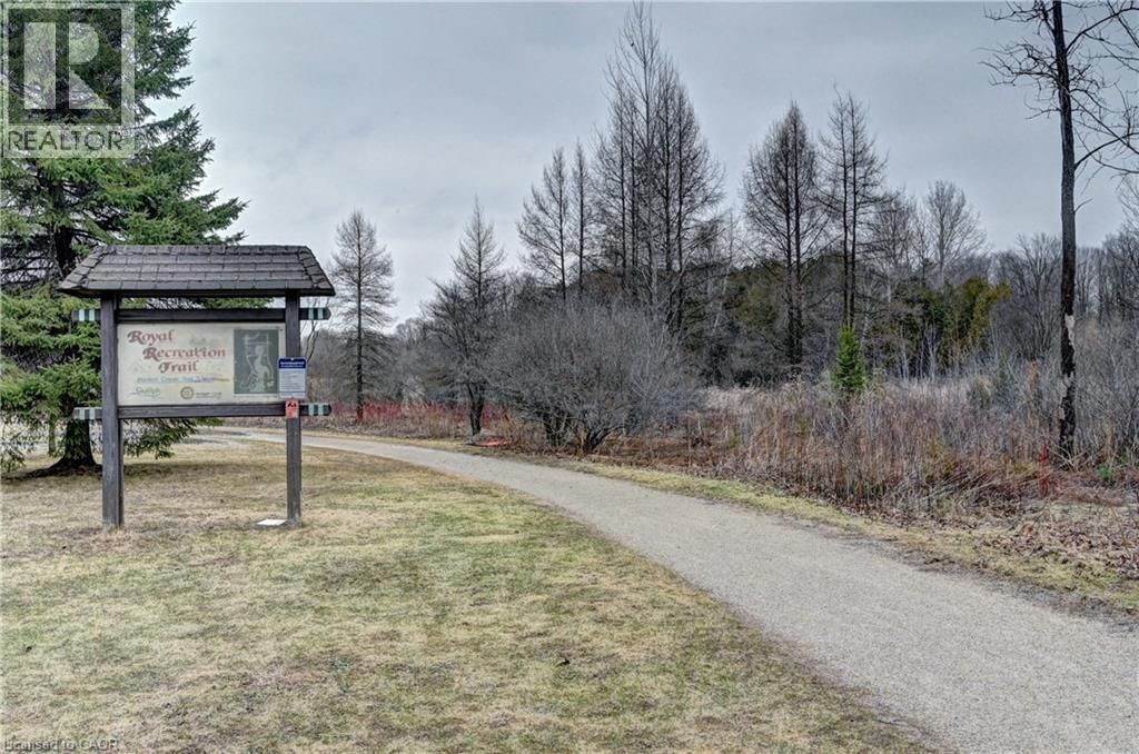 510 KORTRIGHT ROAD WEST Image 46