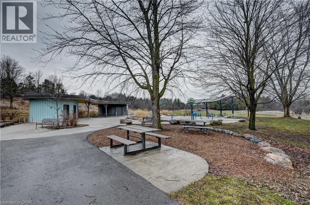 510 KORTRIGHT ROAD WEST Image 48