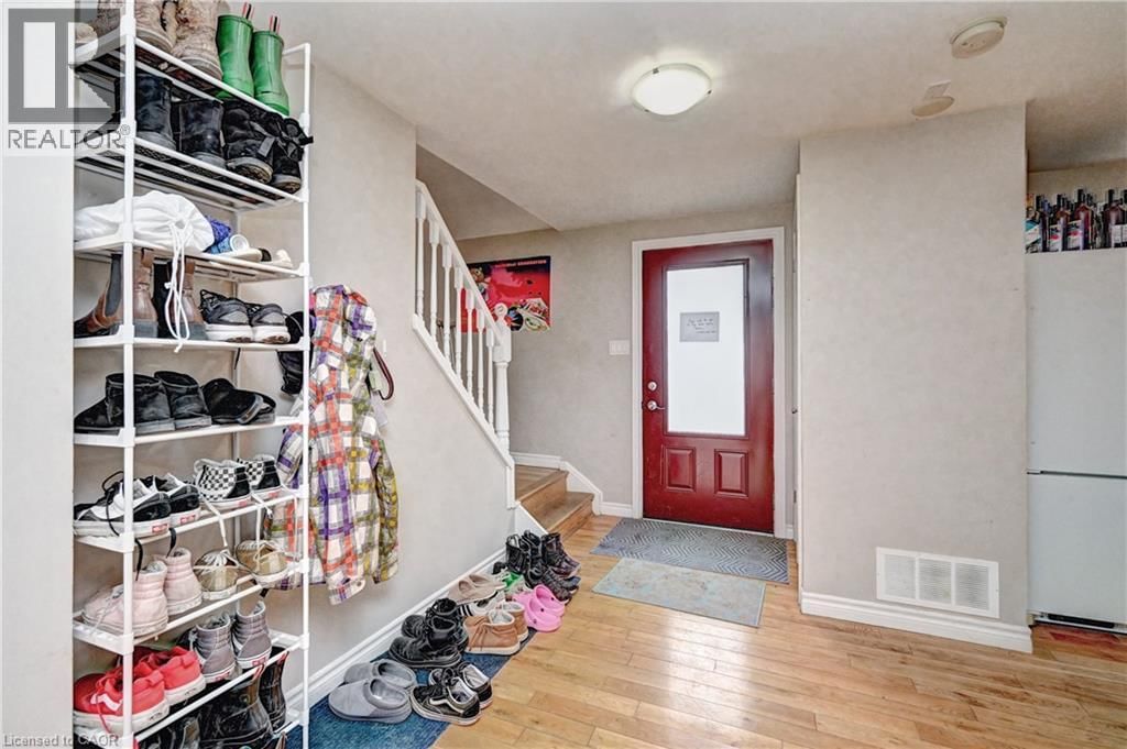 510 KORTRIGHT ROAD WEST Image 7