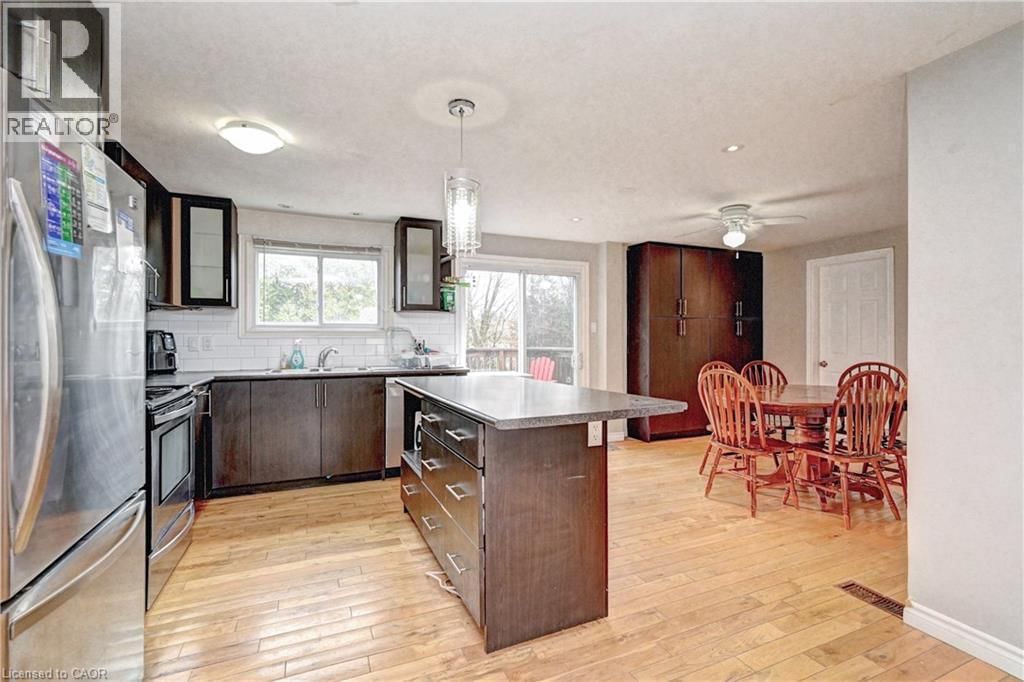 510 KORTRIGHT ROAD WEST Image 8