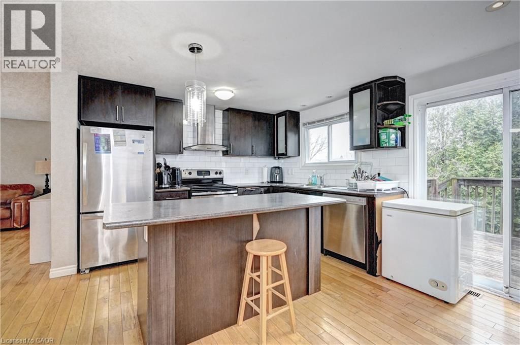 510 KORTRIGHT ROAD WEST Image 9