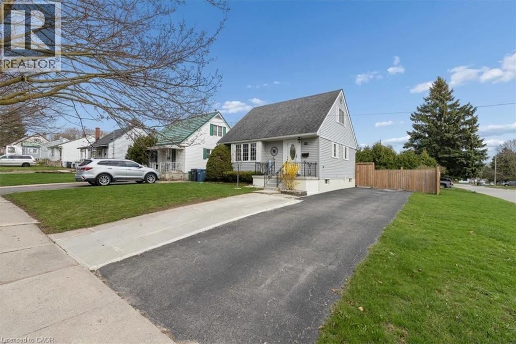 18 GOWDY AVENUE Image 1