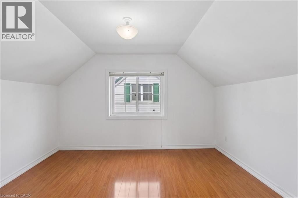 18 GOWDY AVENUE Image 14