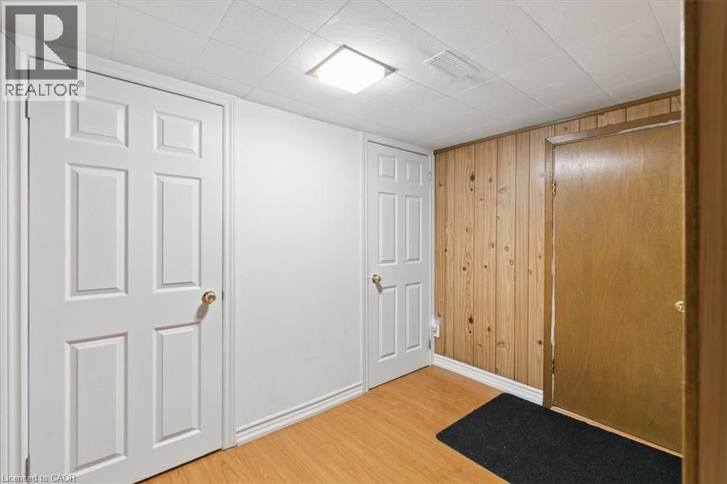 18 GOWDY AVENUE Image 15