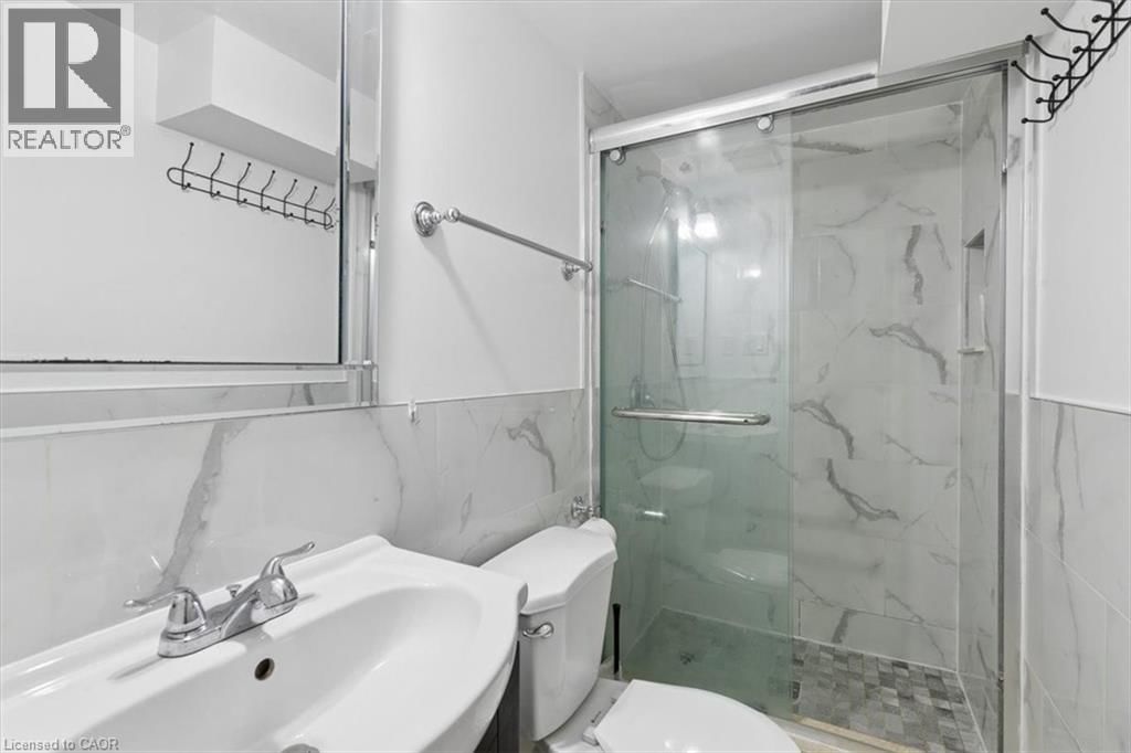 18 GOWDY AVENUE Image 19