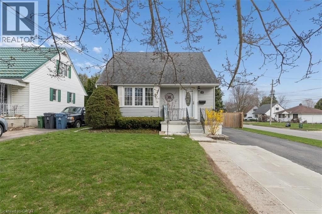 18 GOWDY AVENUE Image 2