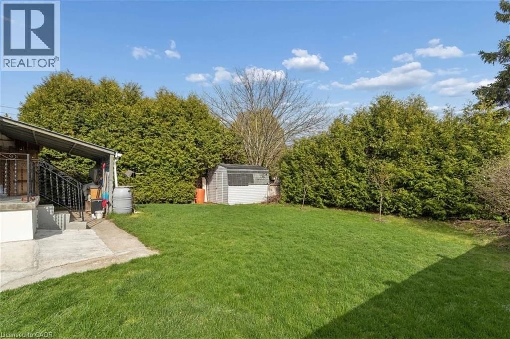 18 GOWDY AVENUE Image 20