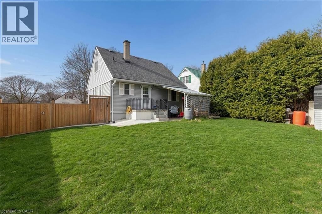 18 GOWDY AVENUE Image 21