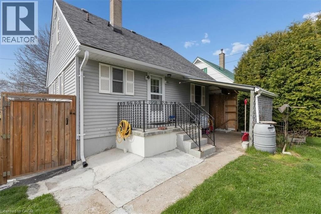 18 GOWDY AVENUE Image 22