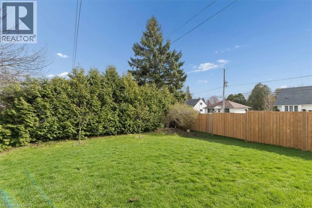 18 GOWDY AVENUE Image 24