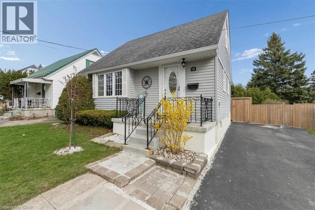 18 GOWDY AVENUE Image 3