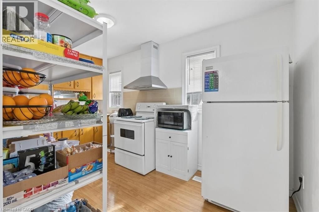 18 GOWDY AVENUE Image 7