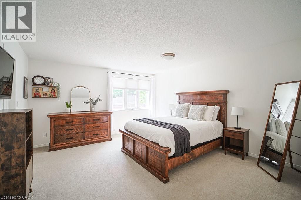 15 - 523 BEECHWOOD DRIVE Image 13