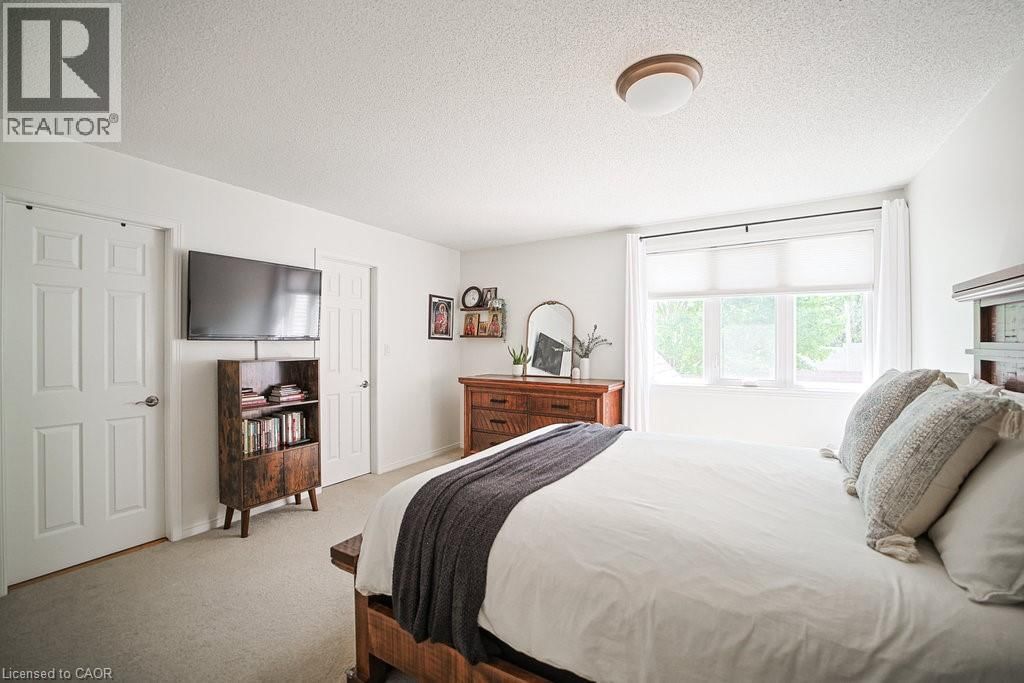 15 - 523 BEECHWOOD DRIVE Image 14