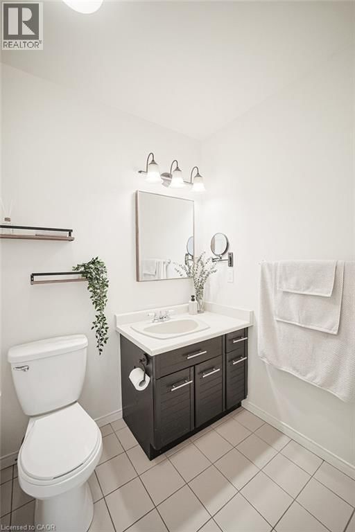 15 - 523 BEECHWOOD DRIVE Image 15