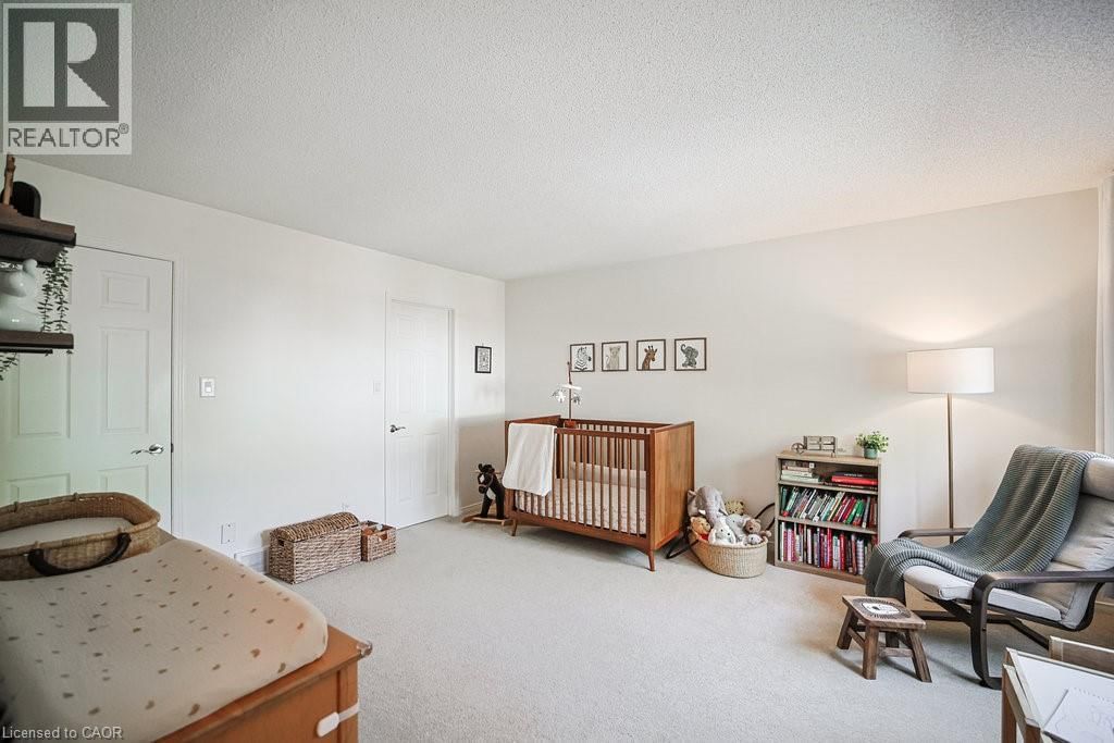 15 - 523 BEECHWOOD DRIVE Image 18