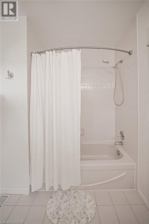 15 - 523 BEECHWOOD DRIVE Image 20