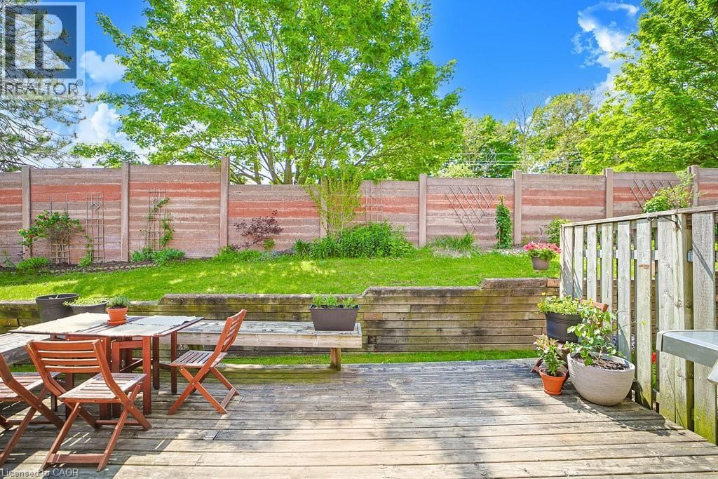 15 - 523 BEECHWOOD DRIVE Image 24