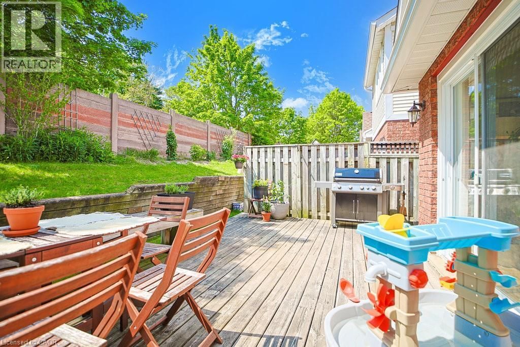 15 - 523 BEECHWOOD DRIVE Image 25